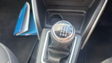 Dacia Duster 1.3 TCe 130 Prestige 5dr Petrol Estate